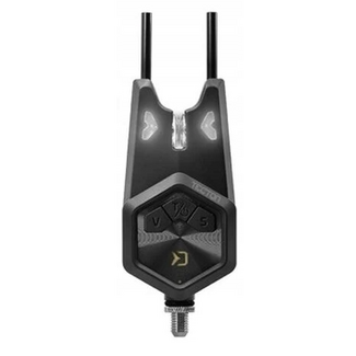 Delphin Tection Pieper White