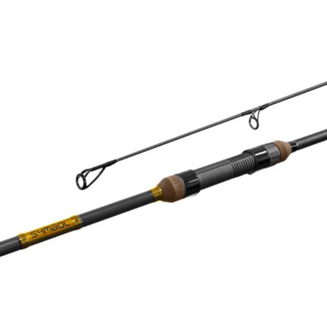 Delphin Symbol Carp 300 cm 3,0 lbs 2 sec