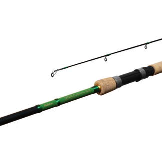 Delphin Zephyr 2.30 m 30 gr