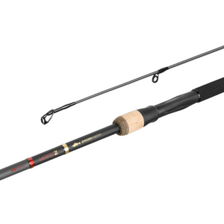 Delphin Hardz Zander River 2,30 m 60 gr 2 sec