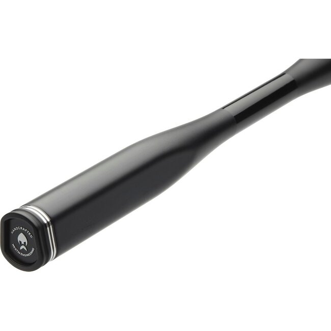 Westin W6 Crankstick 239 cm 5-40 gr 2 sec