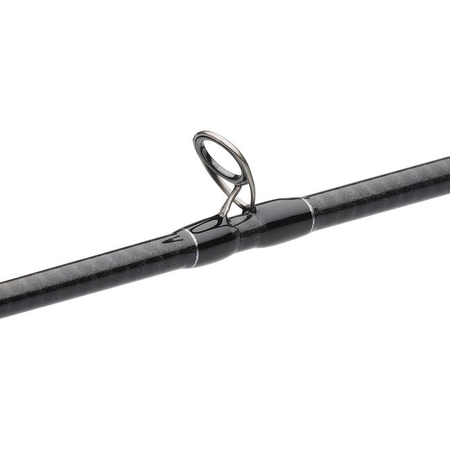 Westin W3 Hybridcast-T 221 cm 30-90 gr 2 sec