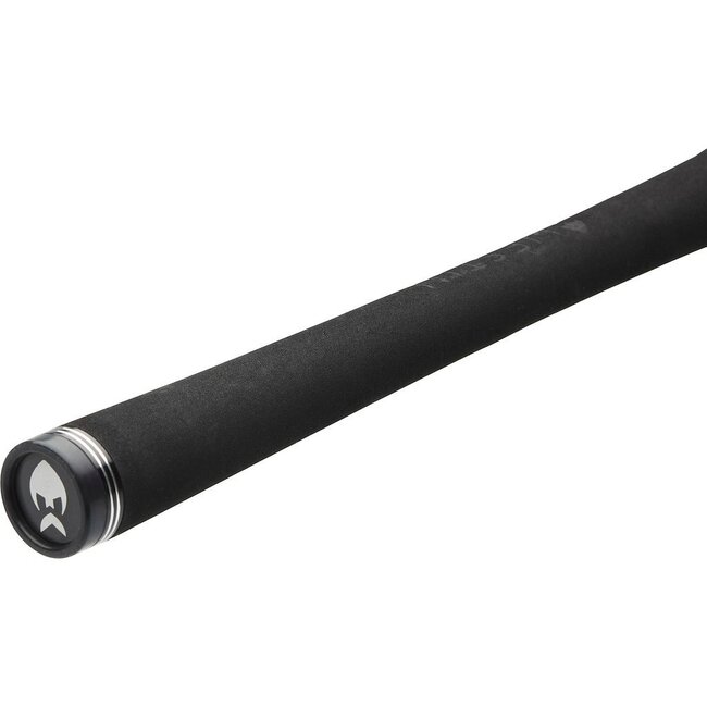 Westin W3 Hybridcast-T 221 cm 30-90 gr 2 sec