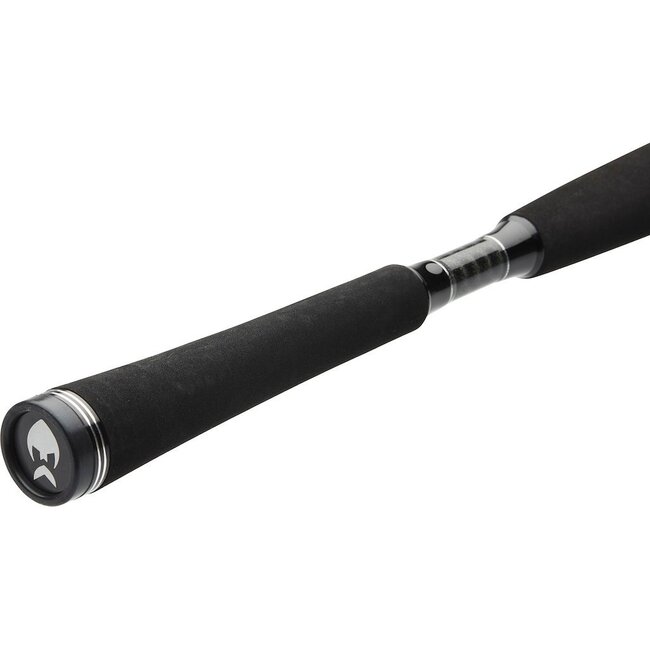 Westin W3 Powerstrike-T 221 cm 20-60 gr 2 sec