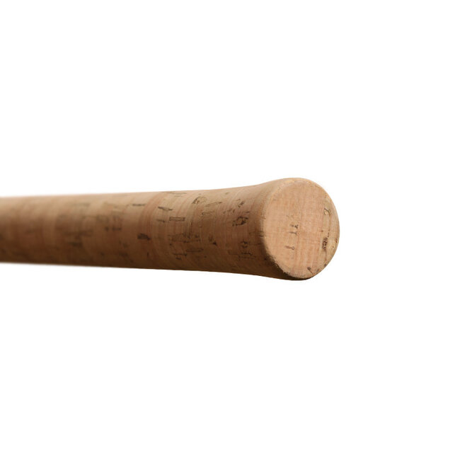 Delphin Zephyr 230 cm 30 gr 2 sec