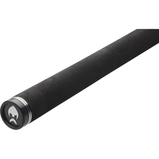 Westin W3 Jerkbait-T 198 cm 20-80 gr 2 sec