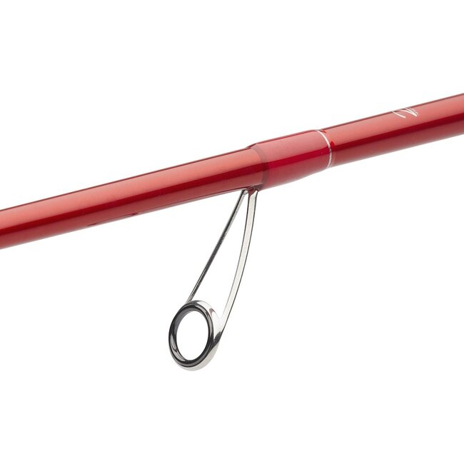 Westin W6 Crankstick 239 cm 5-40 gr 2 sec