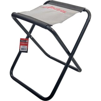 Albatros X-Frame Chair Stoel