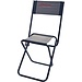 Albatros Albatros x- Frame Chair Backrest Met Rugleuning