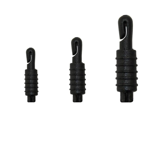 Albatros Lijnconnectors 1.5 mm