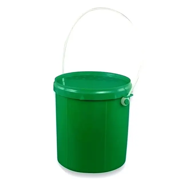 Albatros Wormen Emmer 0,50 l