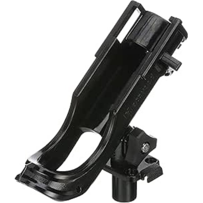 Attwood Rod Holder Bootsteun