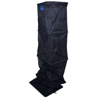 Cresta Carp Contest Keepnet Square 2.0mtr