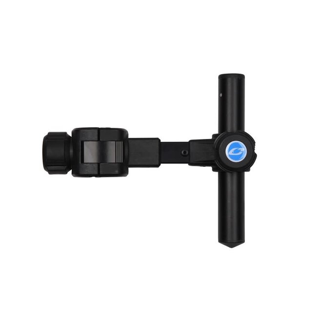 Cresta Solith Uni Bracket Parasol Houder