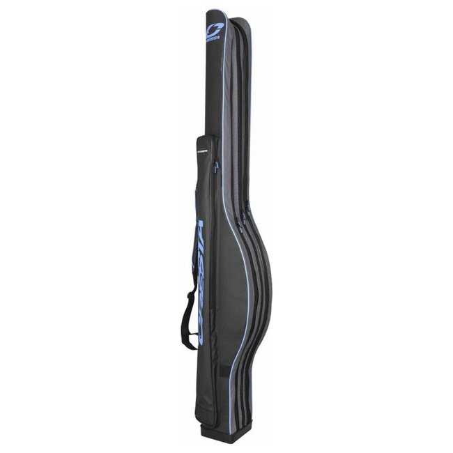 Cresta Cresta Blackthorne Foudraal 3 Compartimenten