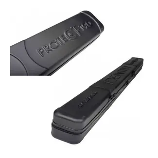 Cresta Identity Protect Case 1.90 m