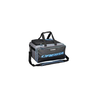 Cresta Blackthorne Cool Baitbag XL
