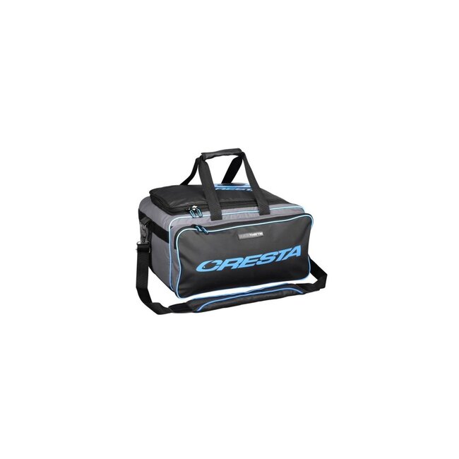 Cresta Blackthorne Cool Baitbag XL