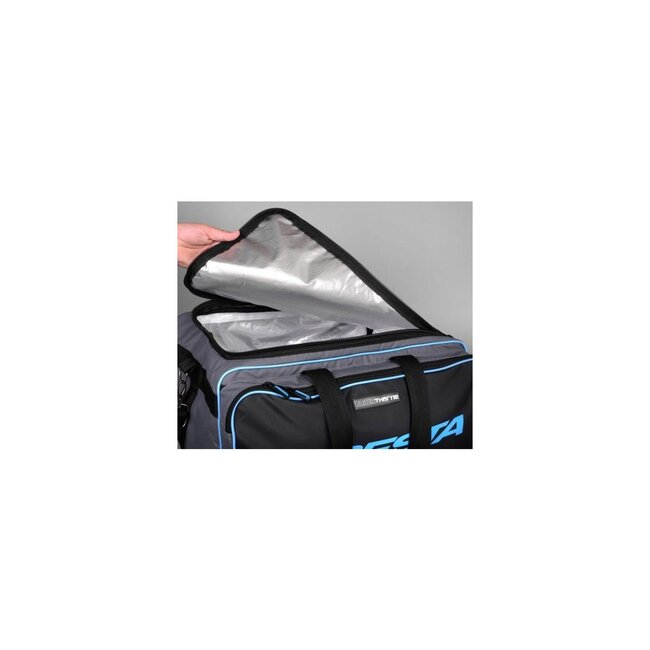 Cresta Blackthorne Cool Baitbag XL