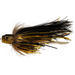 Westin Monsterfly Slow Sinking 22 cm 44 gr Gold Rain