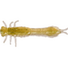 Westin Odonata Ned Creaturebait 6,5 cm 2 gr Olive Mist 4 st