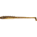 Westin Wiggle Worm Creaturebait 11 cm 4 gr Pearl Kicker