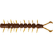 Westin Centipede Creaturebait 9,5 cm 4 gr UV Millipede