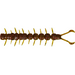 Westin Centipede Creaturebait 9,5 cm 4 gr Pumkin Pepper