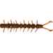 Westin Centipede Creaturebait 9,5 cm 4 gr Motoroil Moss