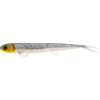 Westin Twinteez Pelagic V-Tail 14 cm 15 gr Headlight