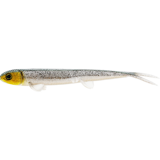 Westin Twinteez Pelagic V-Tail 17 cm 16 gr Headlight