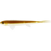 Westin Twinteez Pelagic V-Tail 17 cm 16 gr Baitfish Ghost