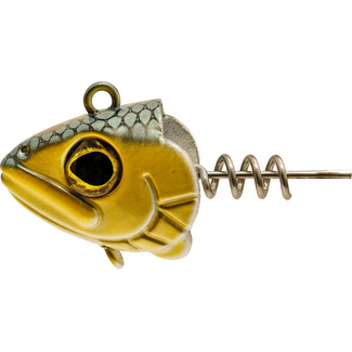 Westin Shadteez Screwin Head 70 gr Headlight