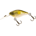 Westin ID Crank Floating 4,8 cm 7,5 gr Duikdiepte 0,5 m Ayu