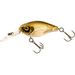 Westin ID Crank Floating 4,8 cm 8,5 gr Duikdiepte 1.5 m Wakasagi