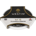 Westin W6 ST3 Fluorocarbon 35 m Diameter 0,73 mm Trekkracht 29,1 kg /64,3 lbs Clear