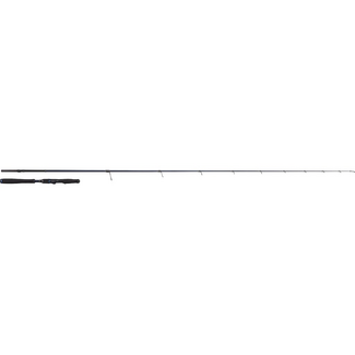 Westin W2 Precision Cast Limitless Heavy Lengte 2,34 m Werpgewicht 15-50 gr