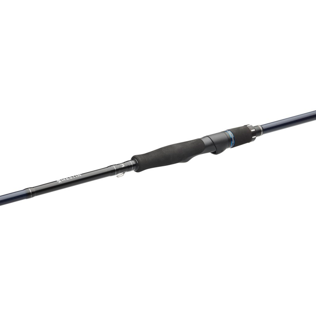 Westin W2 Precision Cast Limitless Allround Seabass Medium Lengte 2,24 m Werpgewicht 7-35 gr