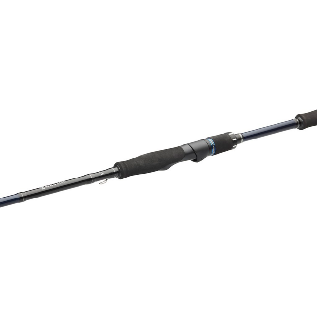 Westin W2 Precision Cast Medium Heavy Allround Lengte 2,54 Werpgewicht 12-42 gr