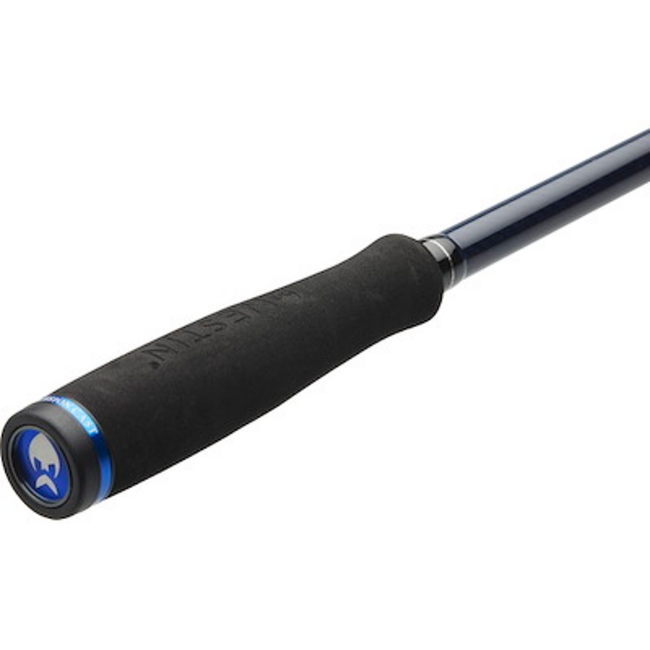 Westin W2 Precision Cast Medium Heavy Allround Lengte 2,54 Werpgewicht 12-42 gr