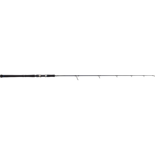 Westin W2 Jigging bootlengten Medium Heavy Lengte 1.83 m Werpgewicht Maximaal 200 gr