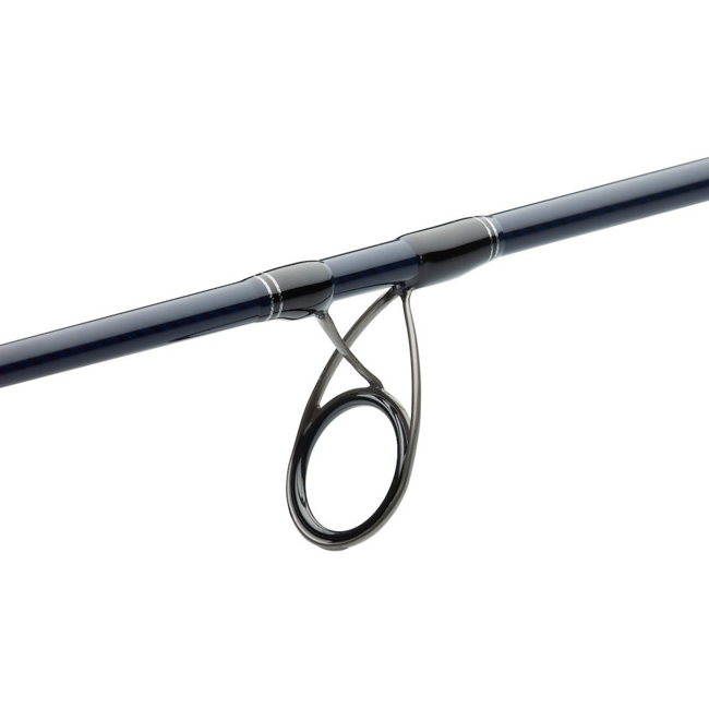 Westin W2 Jigging bootlengten Medium Heavy Lengte 1.83 m Werpgewicht Maximaal 200 gr