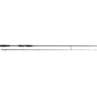Westin W2 Precision Powerstick Medium Heavy Lengte 2,16m Werpgewicht 15-60 gr Westin W2 Precision Powerstick Medium Heavy Lengte 2,16m Werpgewicht 15-60 gr
