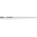Westin W2 Precision Powerstick Medium Heavy Lengte 2,16m Werpgewicht 15-60 gr