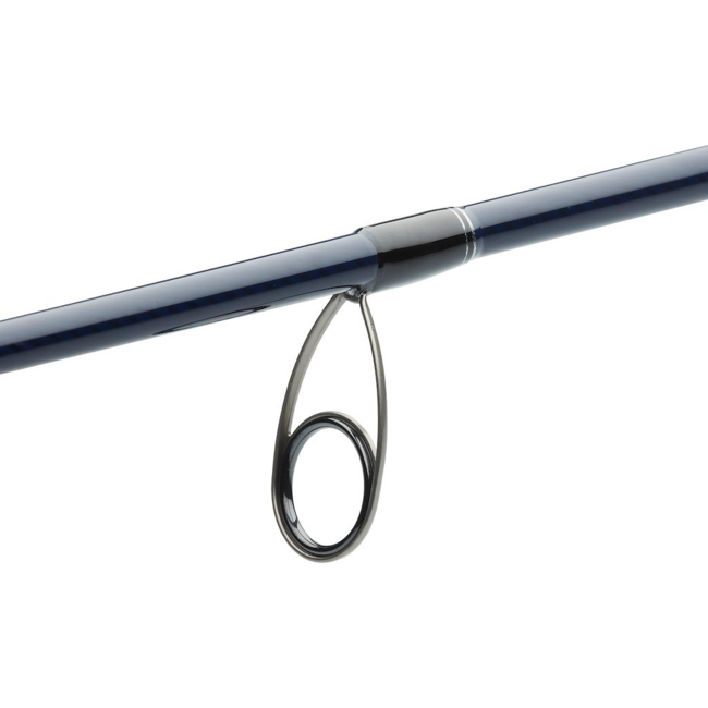 Westin W2 Powerstick Medium Heavy Lengte 2,16m Werpgewicht 15-60 gr