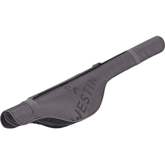 W4 Rod Case Titanium 8 up to 2.40 m