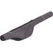 W4 Rod Case Titanium 8 up to 2.40 m