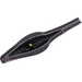 Westin W4 Rod Case Titanium 10 Up To 3,00 m