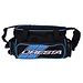 Cresta Protocol Feeder Accessoires Bag 46 × 32 × 22 cm – vistas met 5 compartimenten