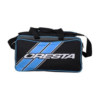 Cresta Cresta Protocol Cool & Bait Bag 40 × 26 × 26 cm – koeltas voor aas en voer